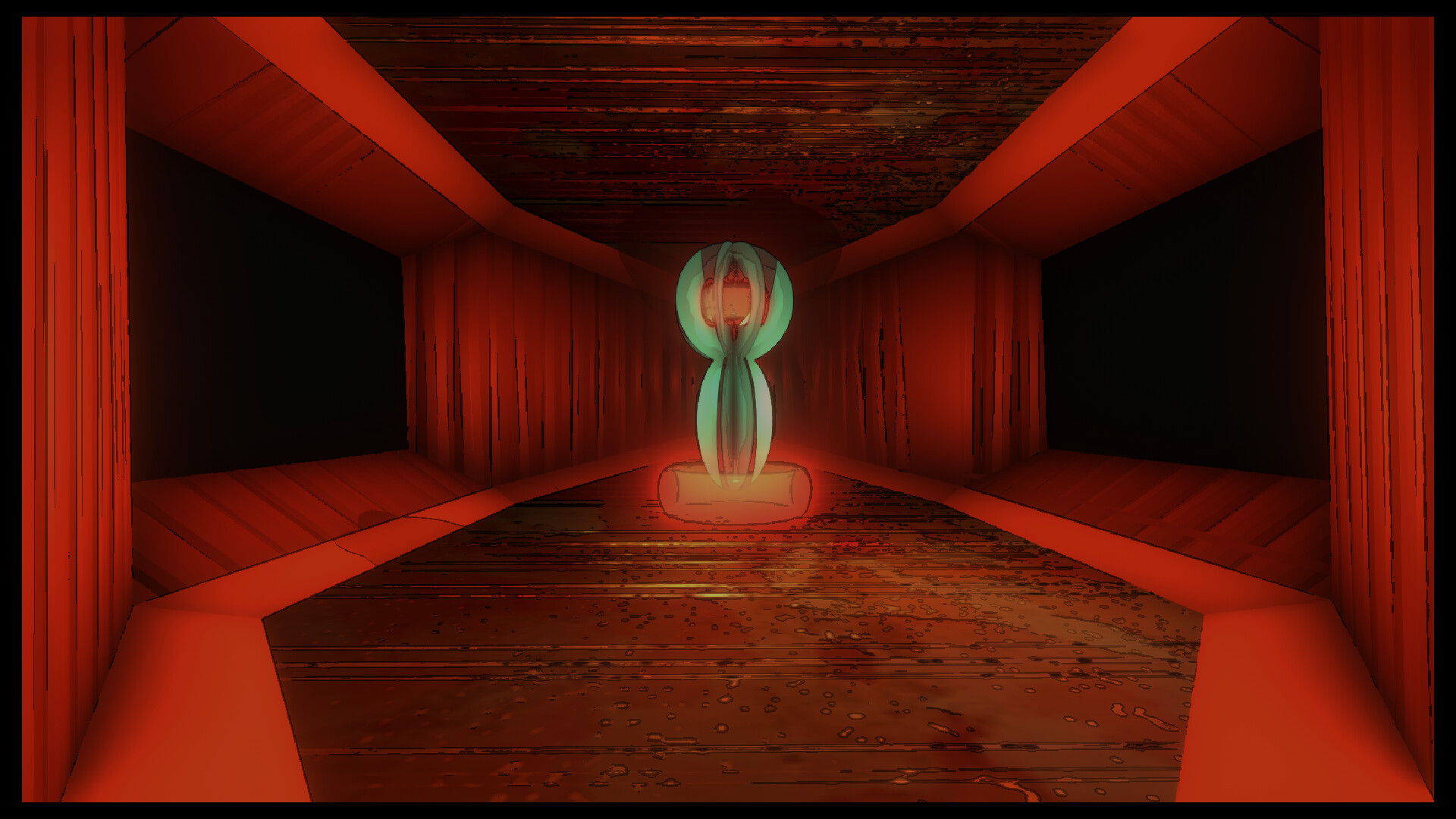 GLITCH DADDY screenshot 14