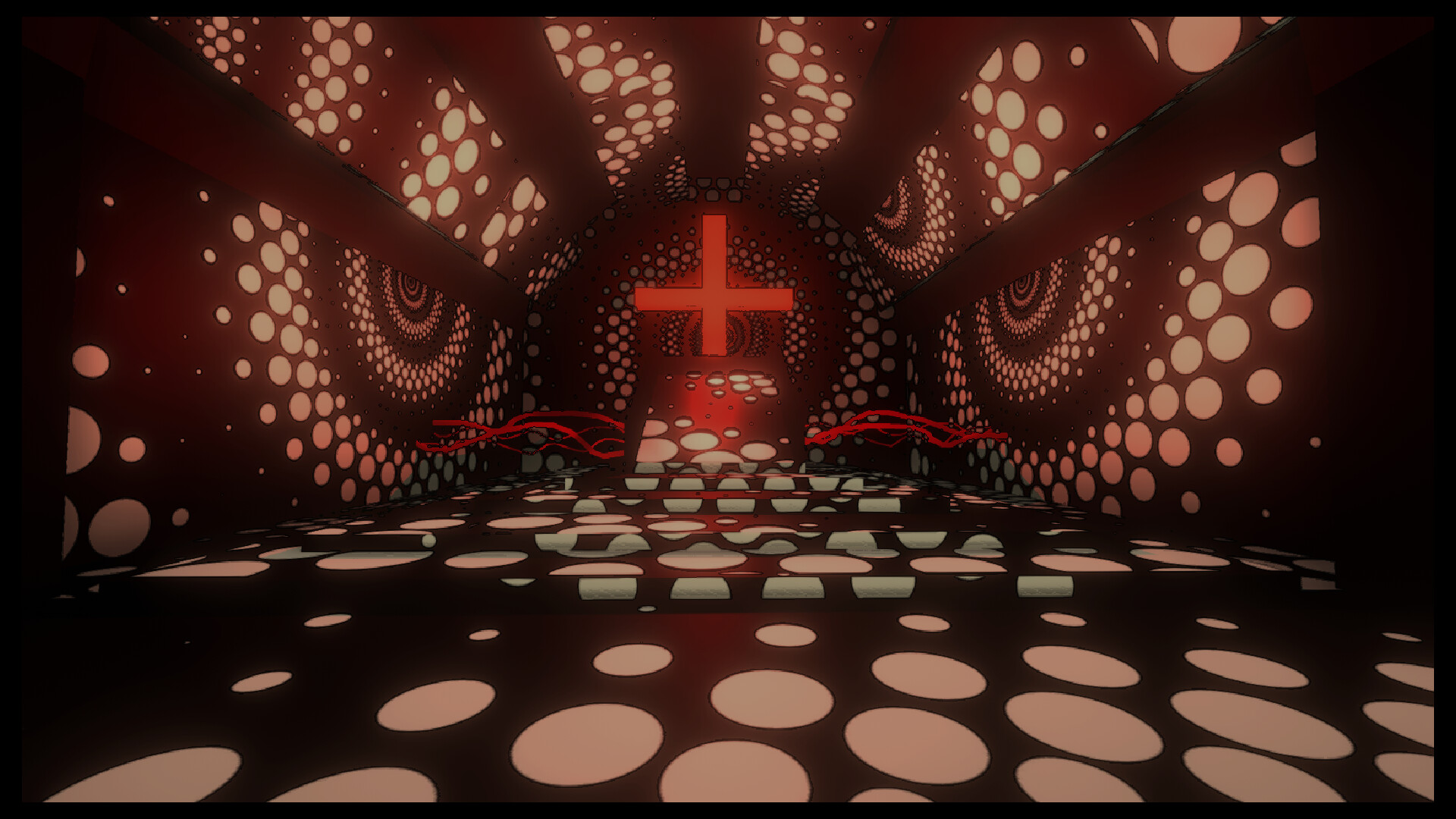 GLITCH DADDY screenshot 3
