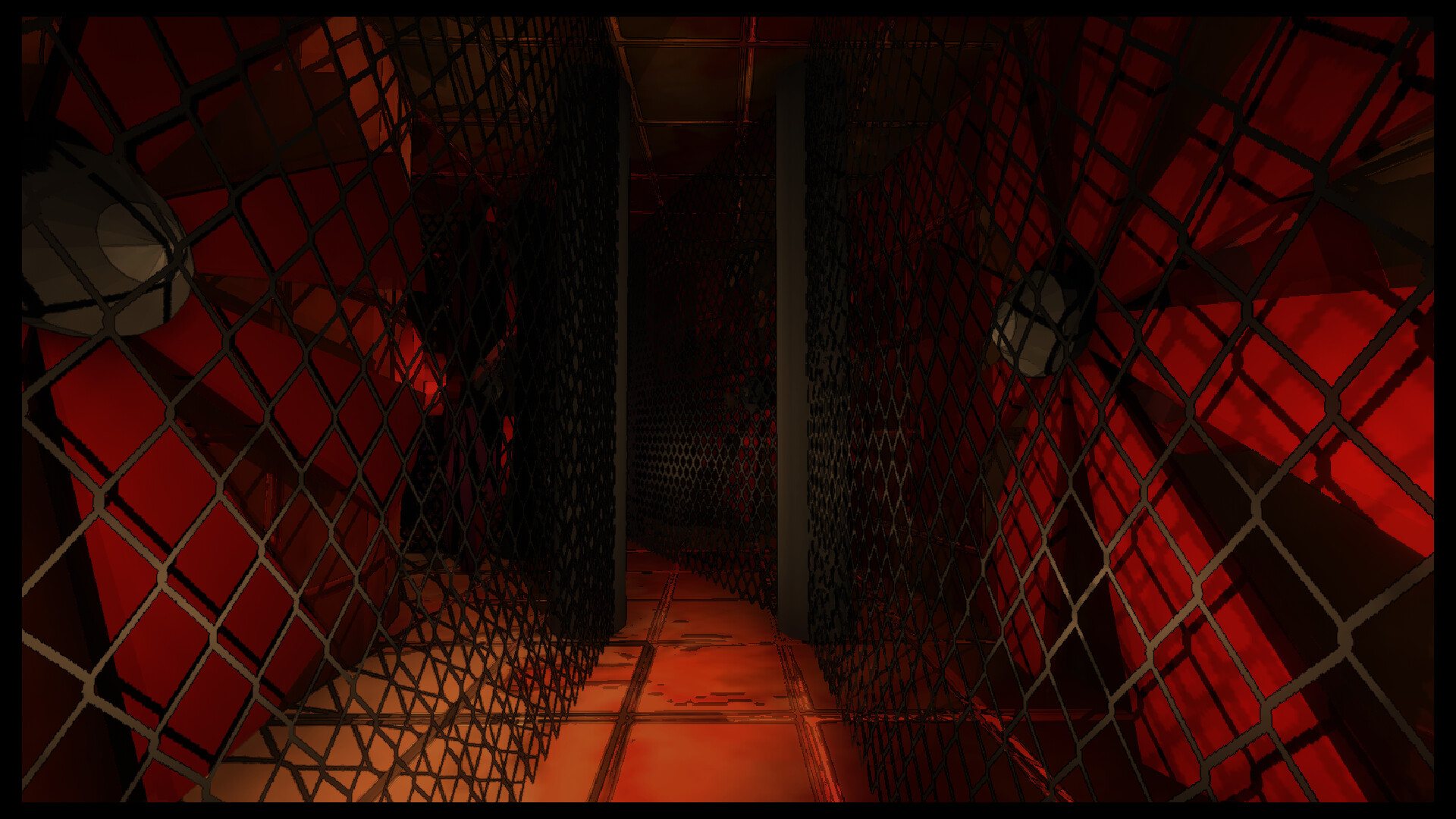 GLITCH DADDY screenshot 11