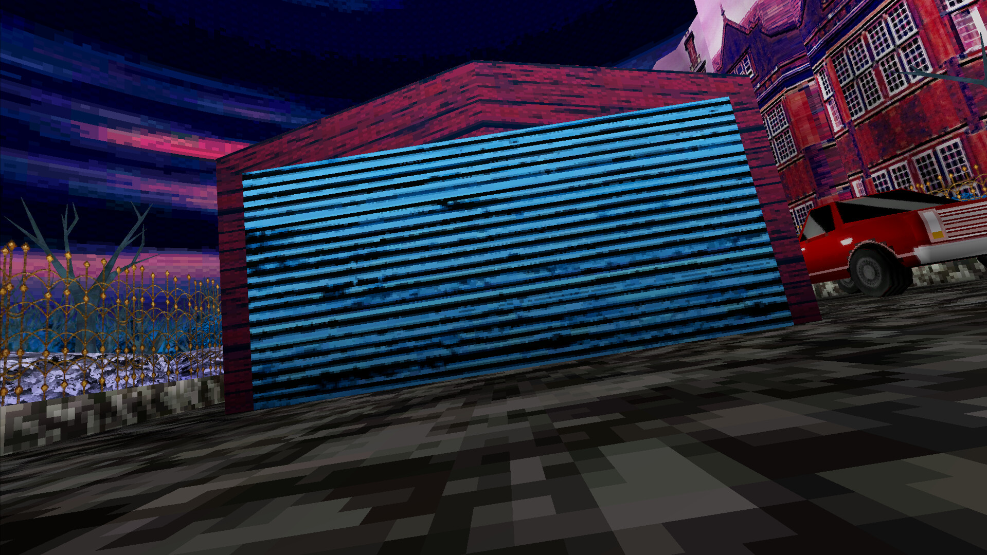 NADYR screenshot 2