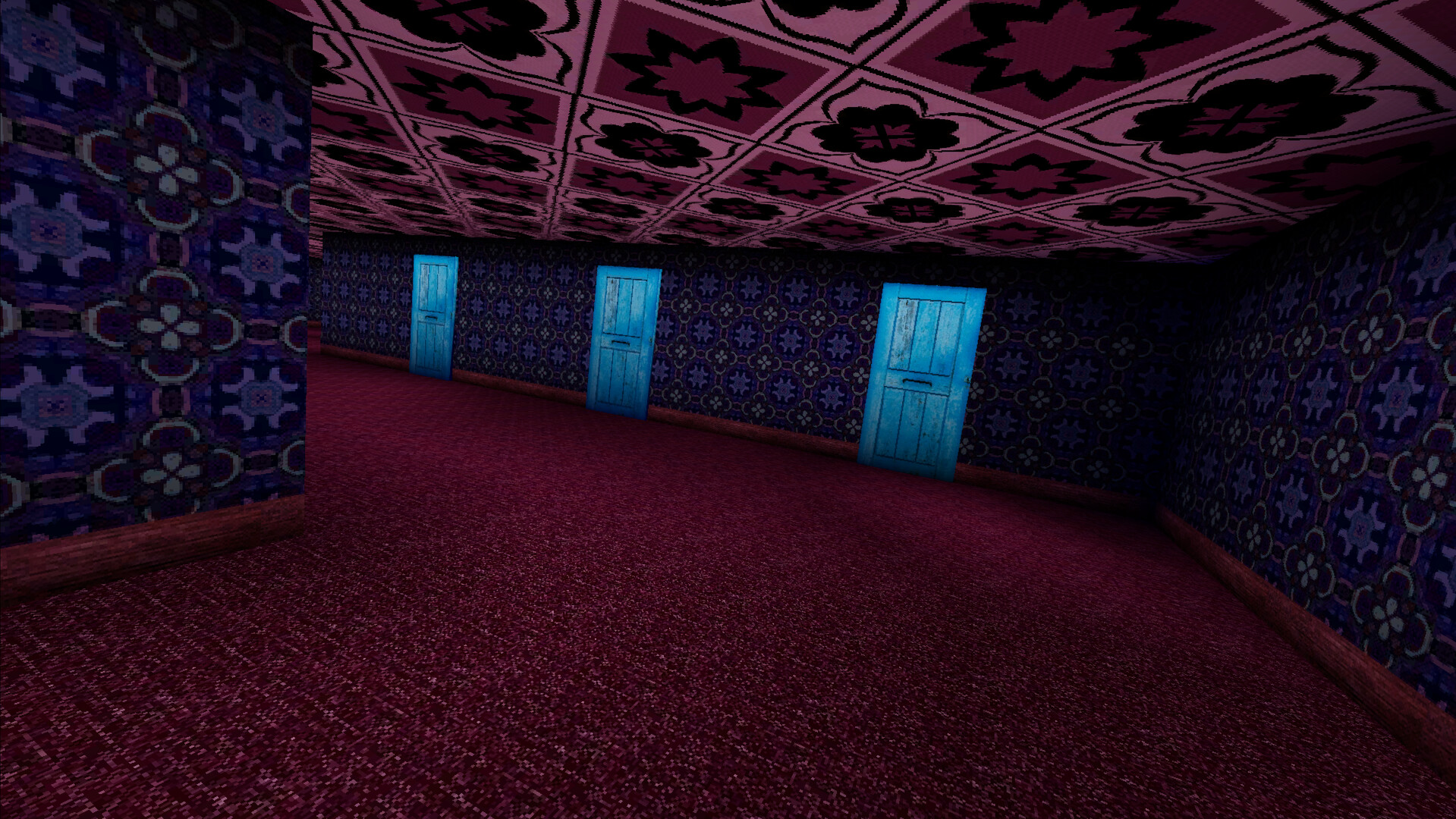 NADYR screenshot 5