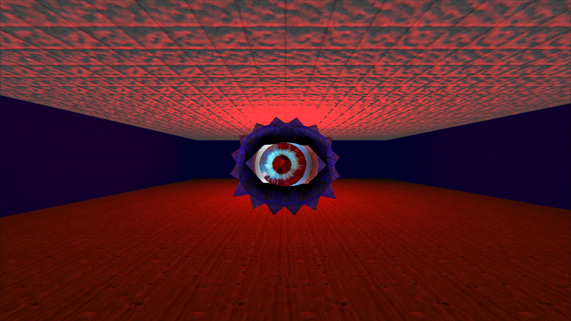 NADYR screenshot 6
