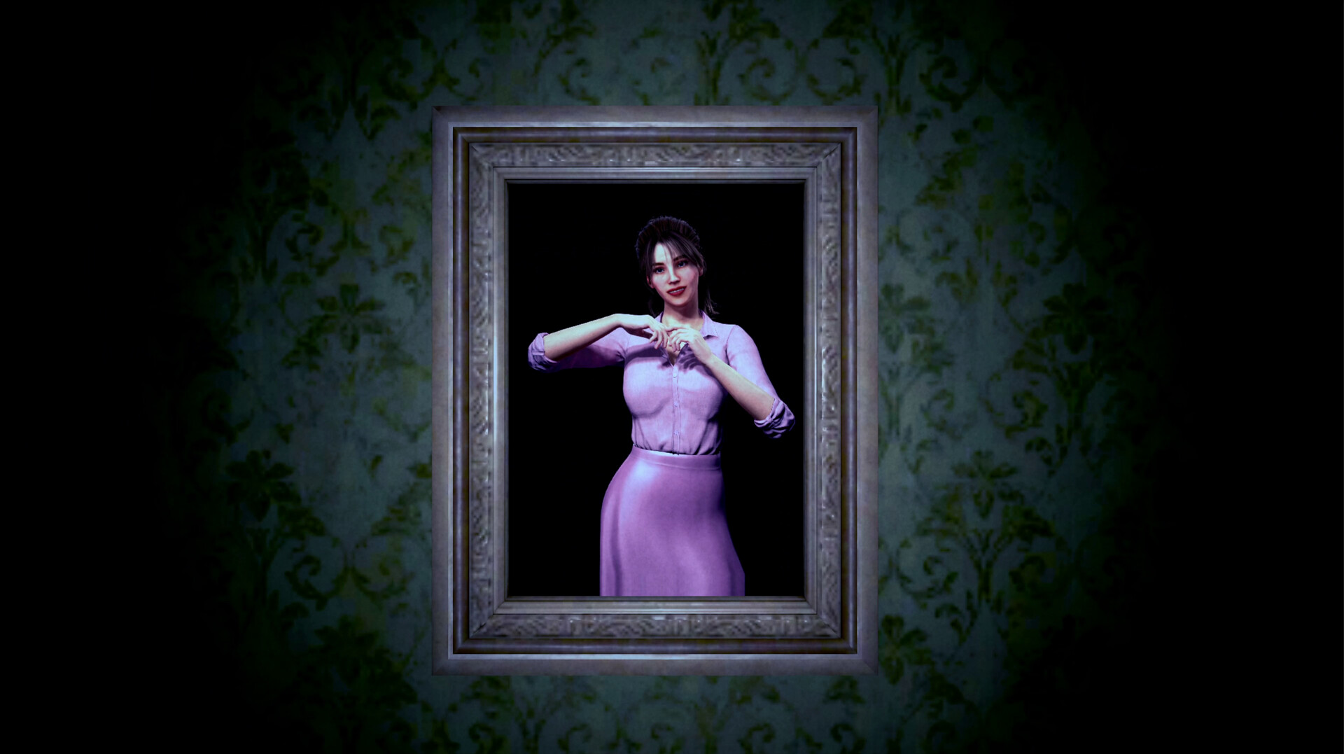 Deadly Nightmare Unwanted Heritage screenshot 3