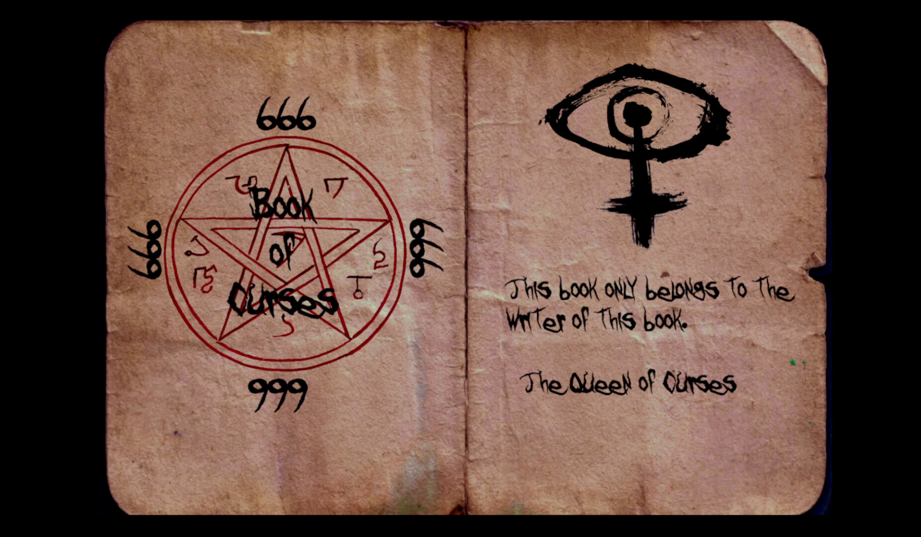Deadly Nightmare Unwanted Heritage screenshot 14