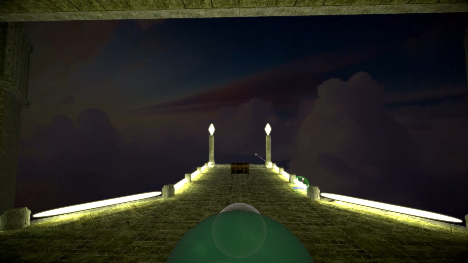 EXPHYSIA screenshot 19
