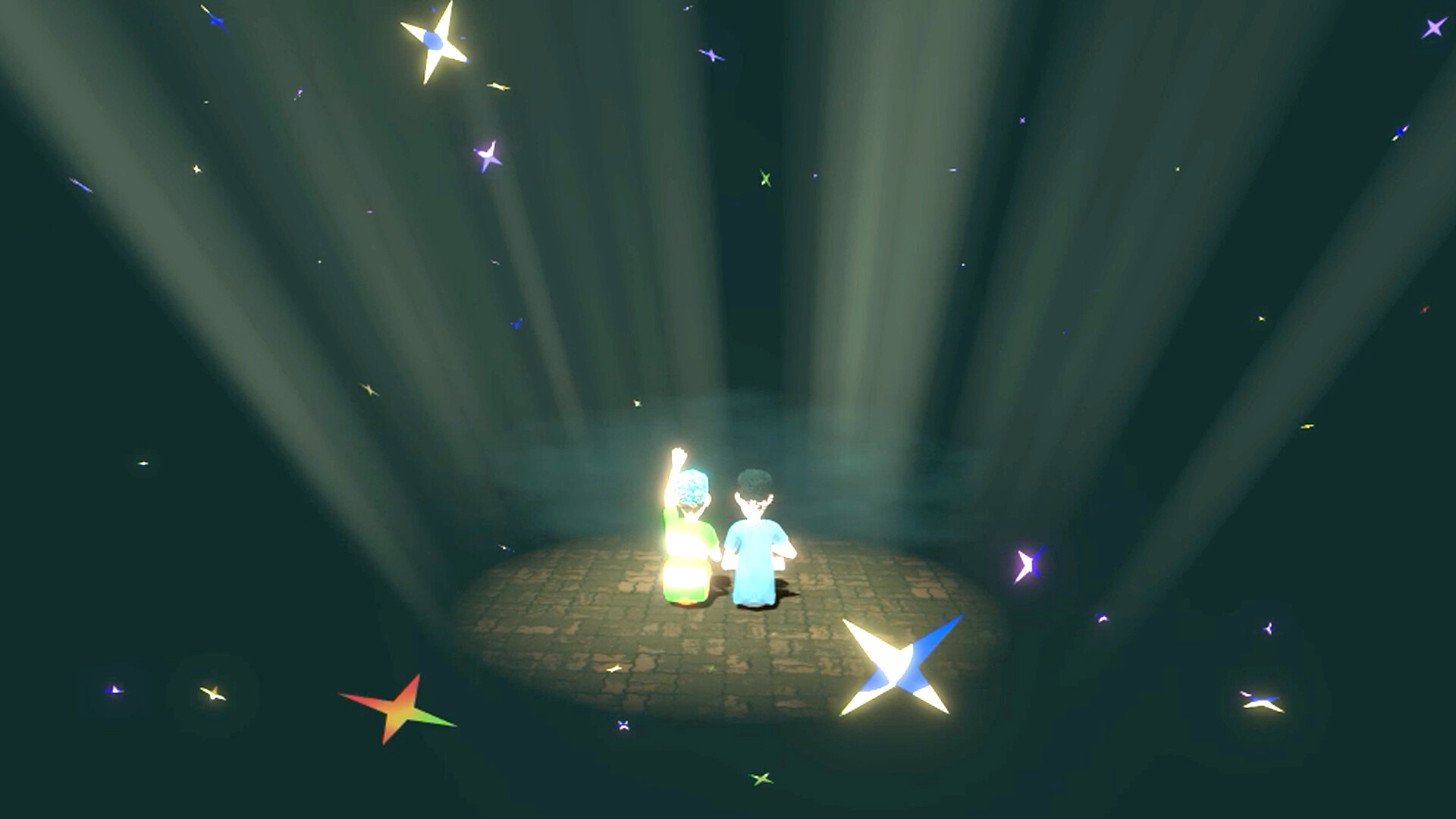 Thank you for sharing your world screenshot 7