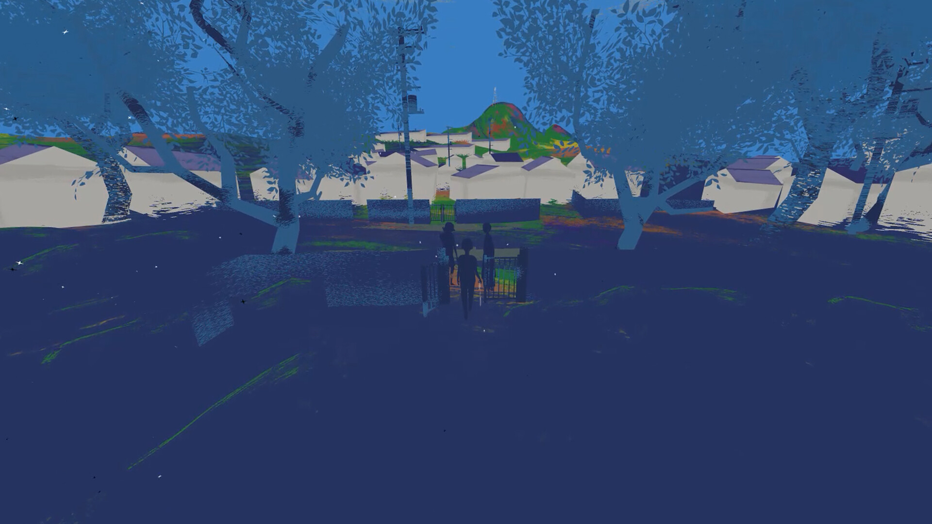 Thank you for sharing your world screenshot 14