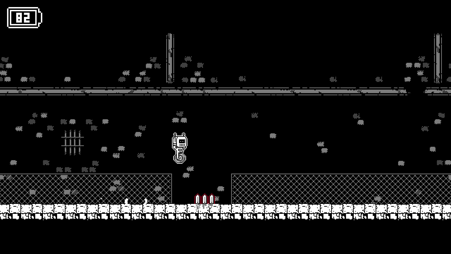 To the Basement screenshot 5