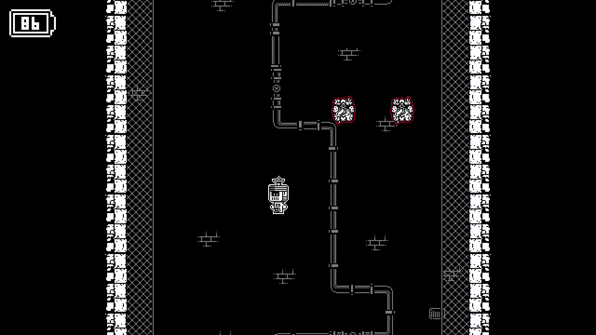 To the Basement screenshot 2