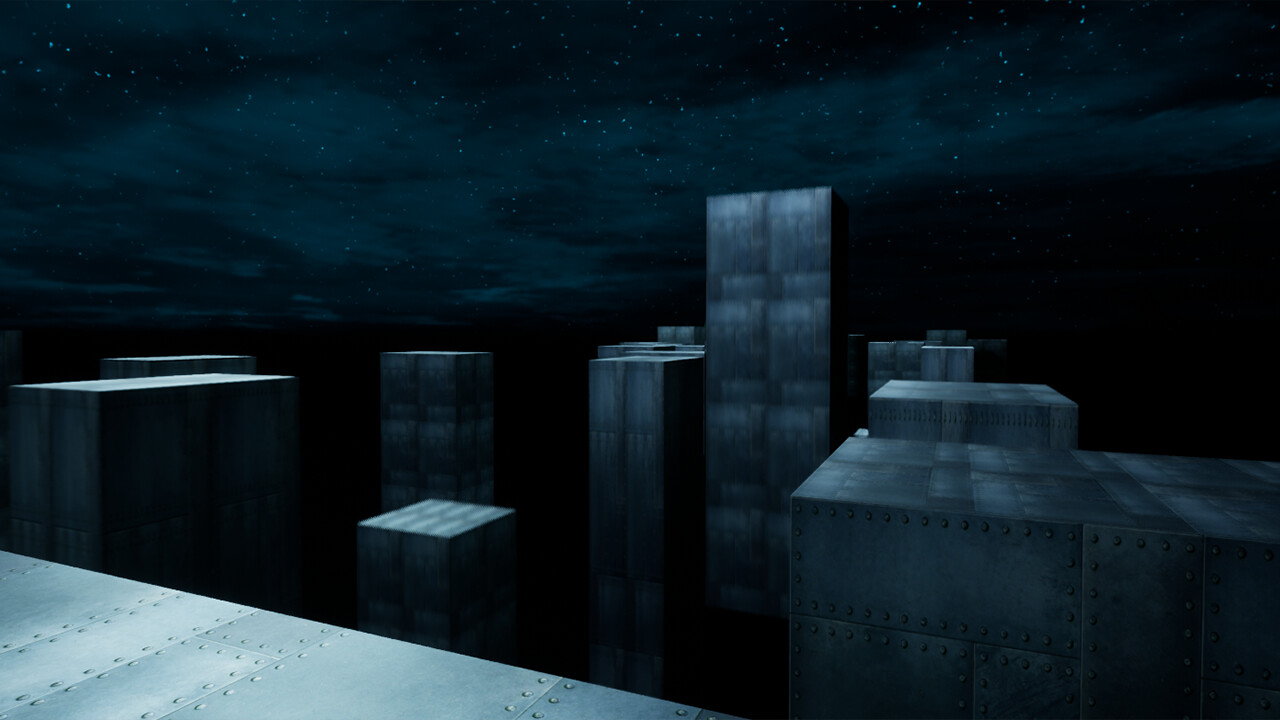 MAZE screenshot 4