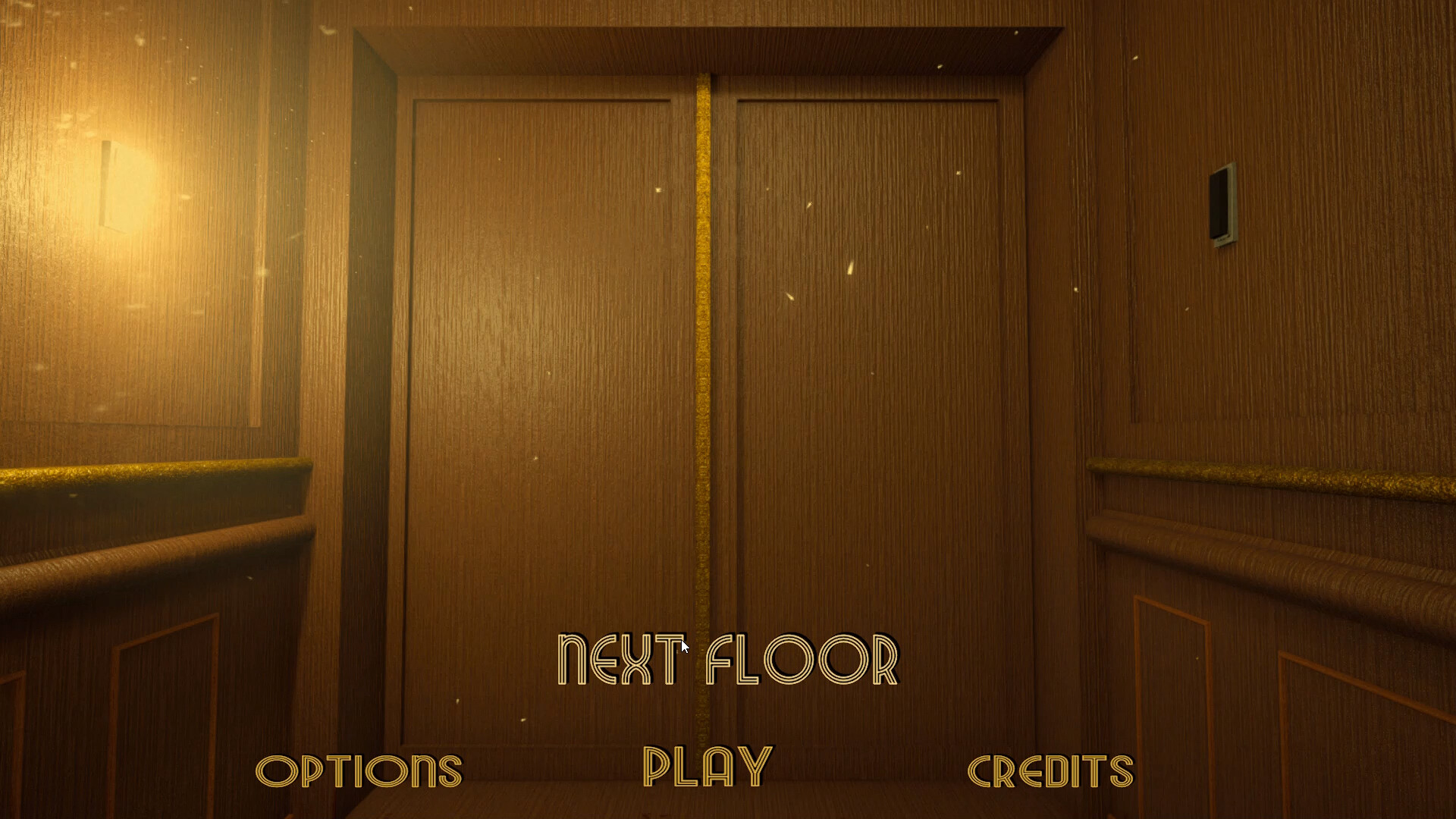 NEXT FLOOR screenshot 18
