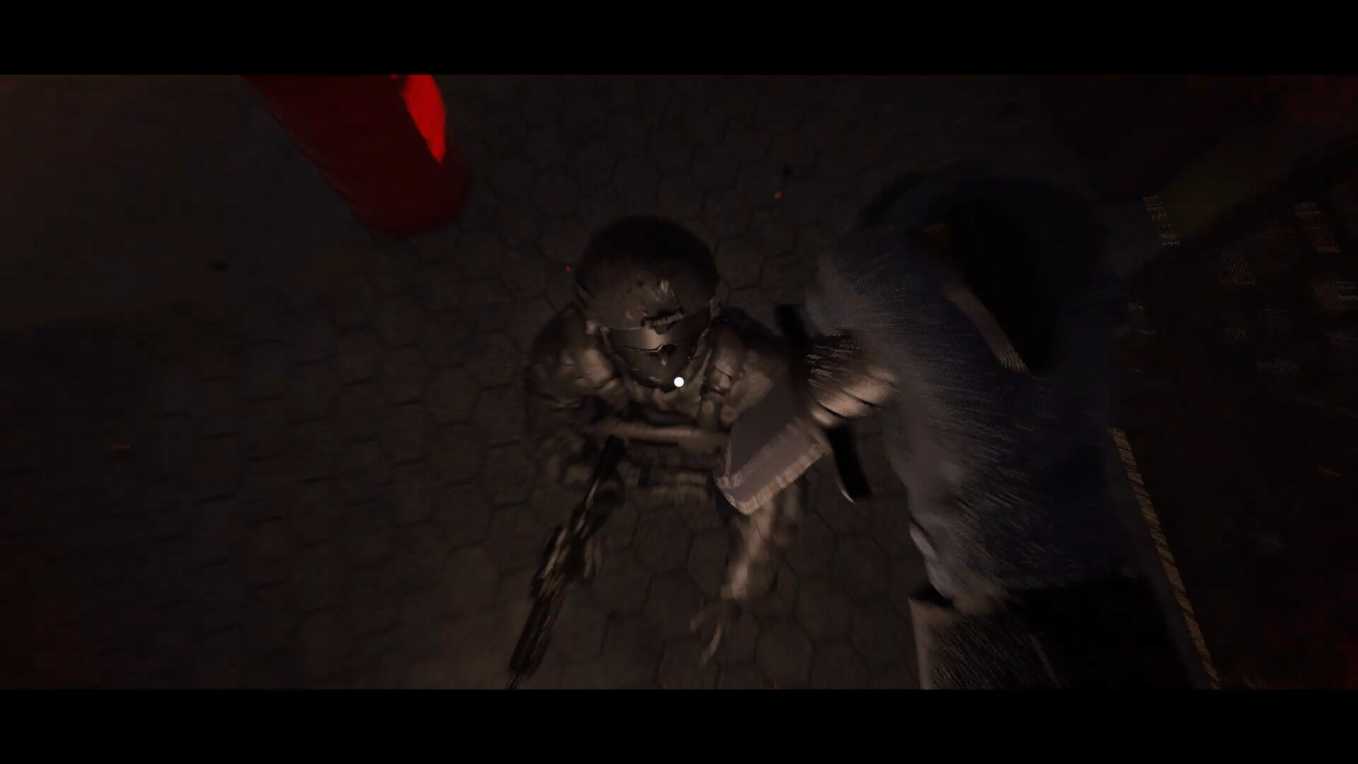 NEXT FLOOR screenshot 3