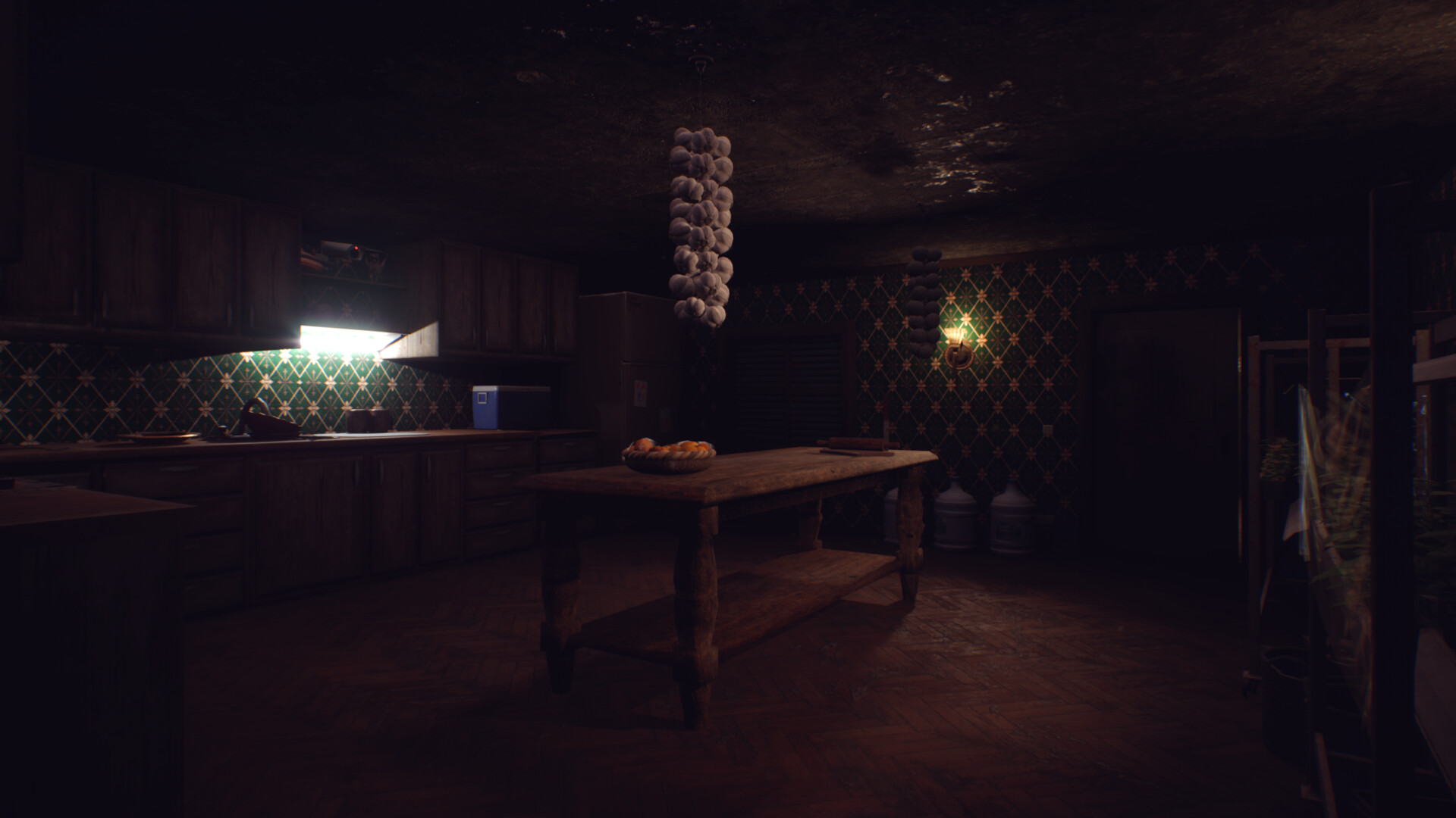 Bionics - We Will Evolve screenshot 1