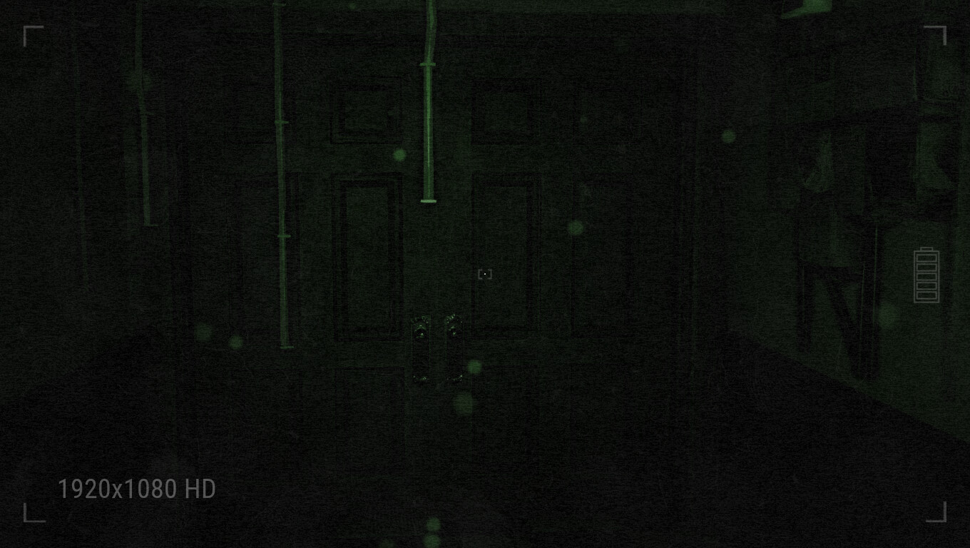 SleepWalk screenshot 4