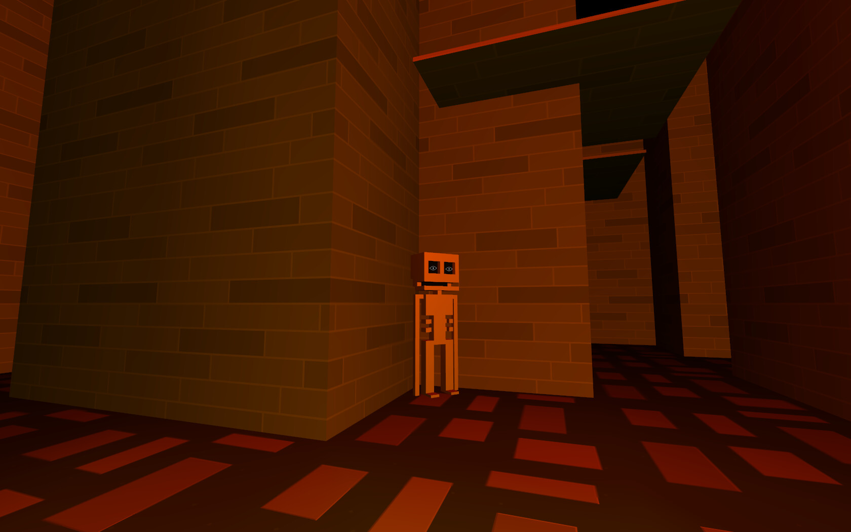 Sins Of Treatment screenshot 4