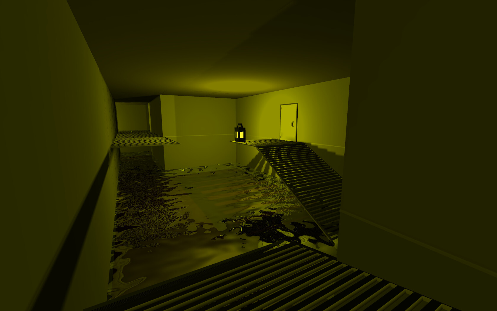 Sins Of Treatment screenshot 3