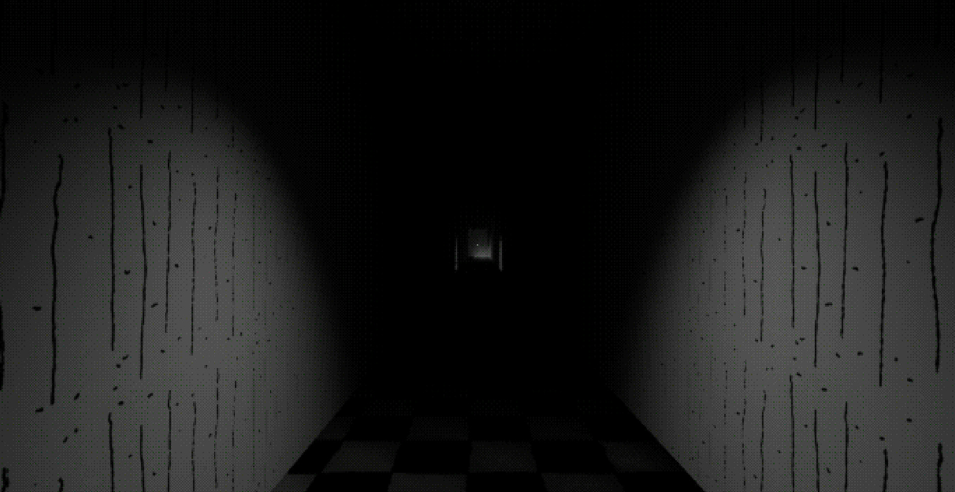 Inner Darkness screenshot 5