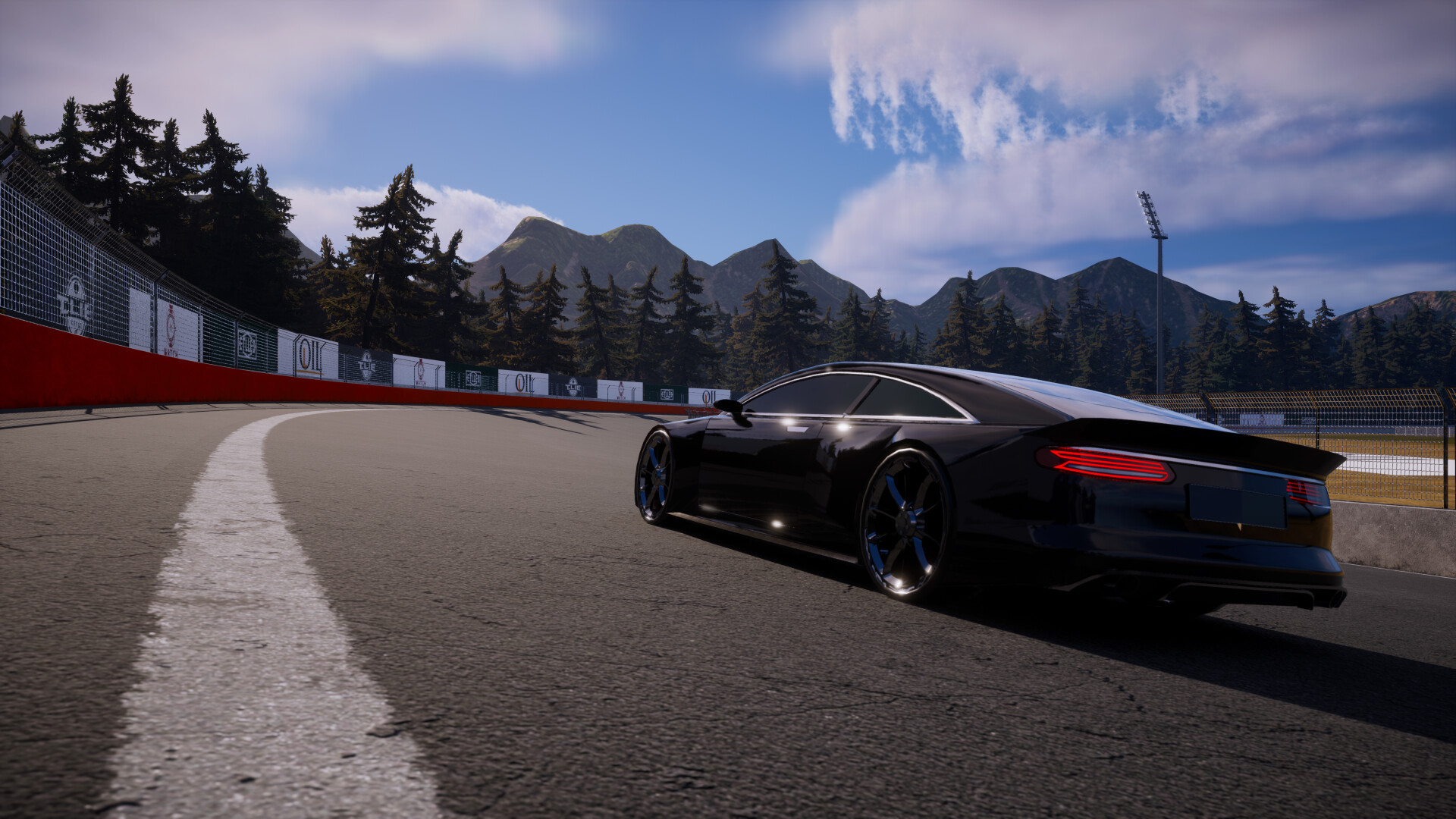 Gridmaster screenshot 5