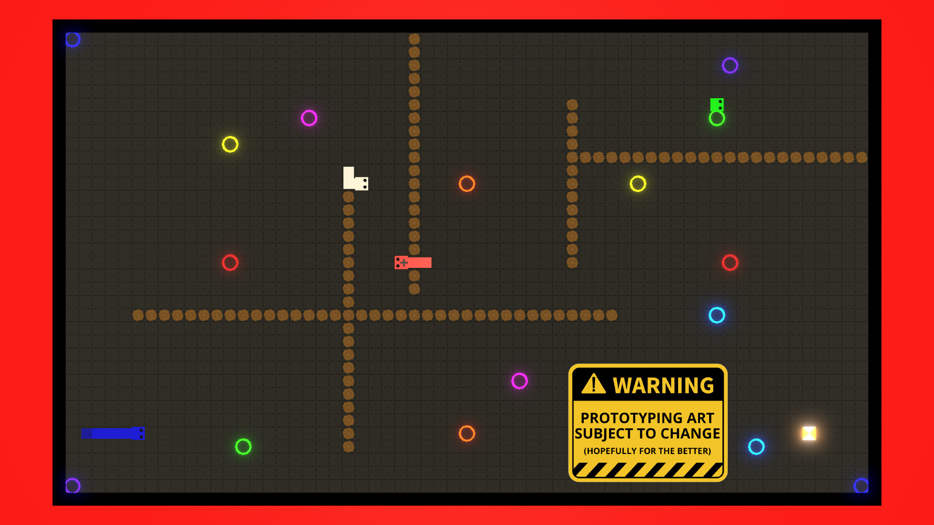 nope rope screenshot 3