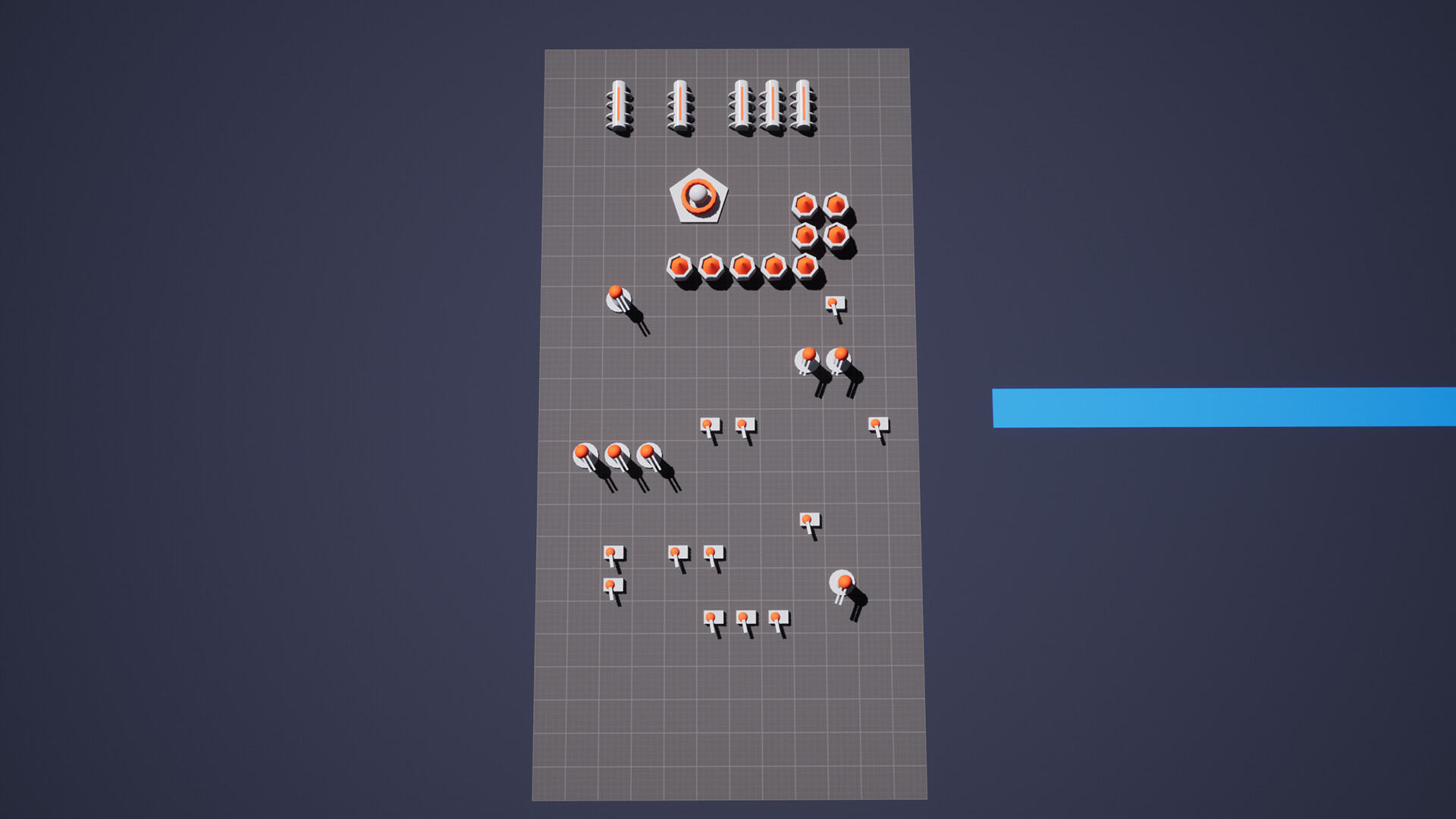 TAVU screenshot 5