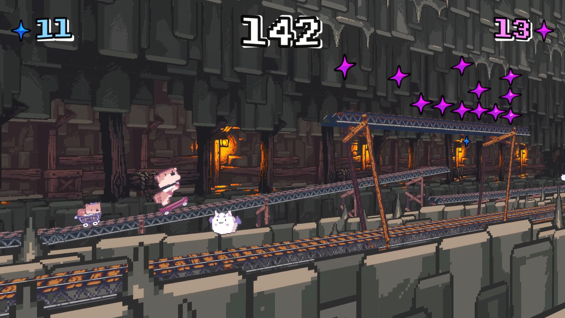 Age of Advent screenshot 5