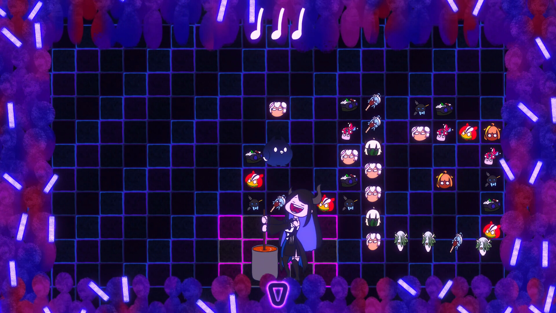 Age of Advent screenshot 4