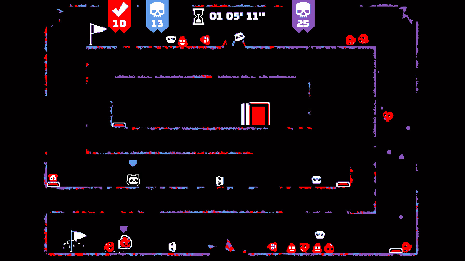 HardAF screenshot 2