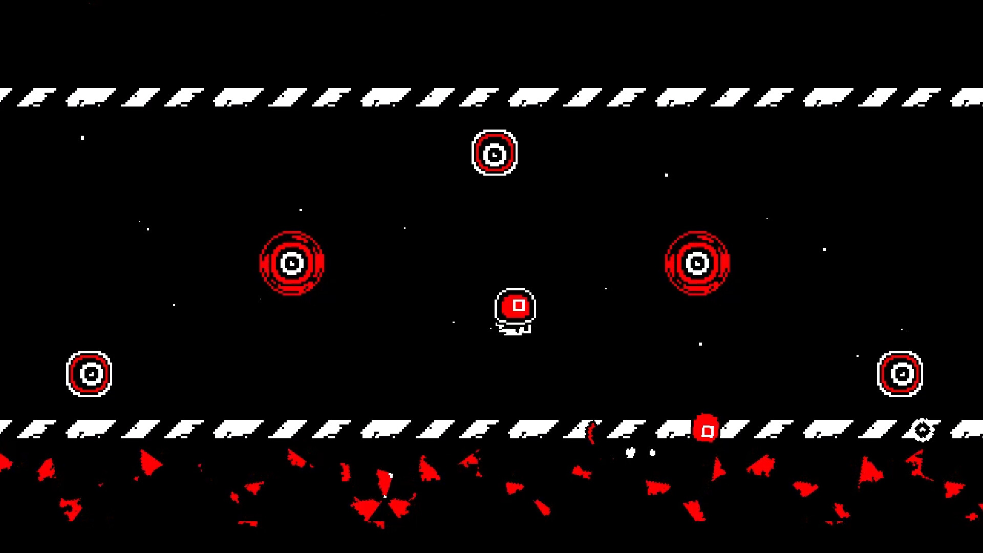 HardAF screenshot 9