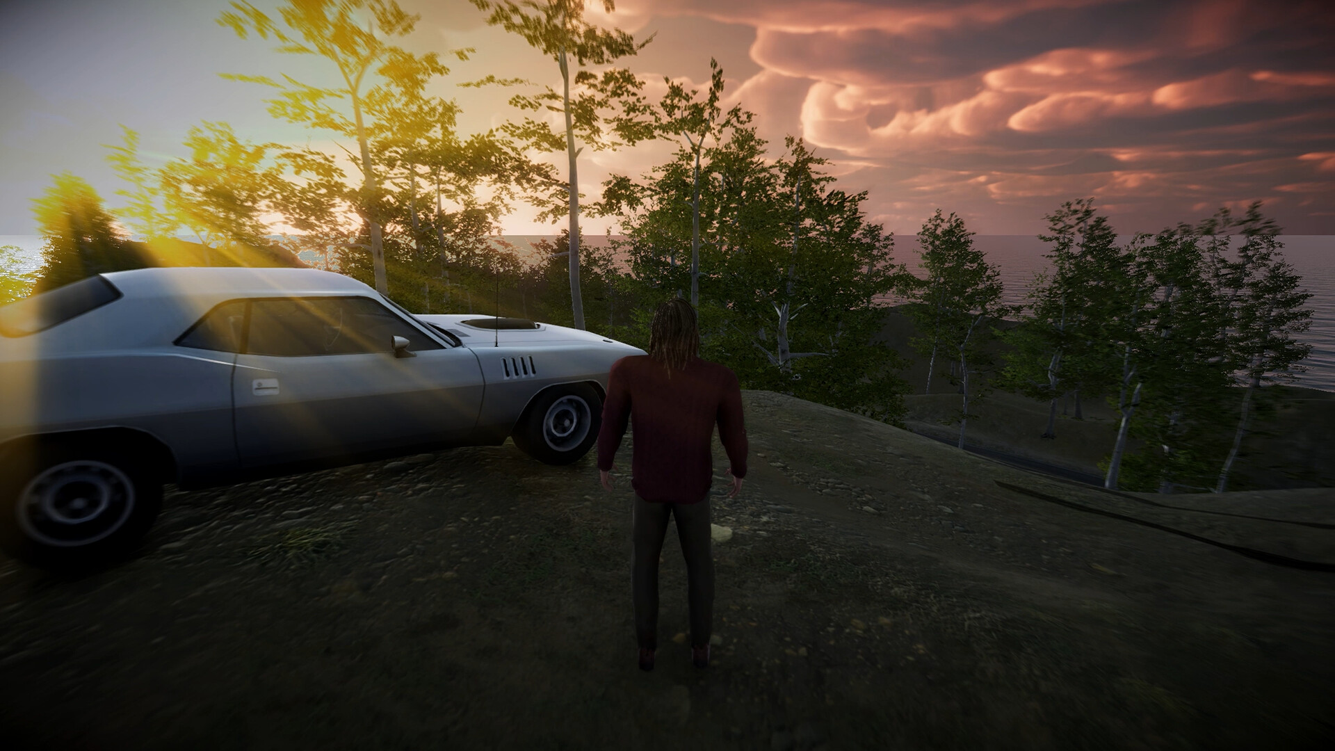 Social Status: Life Simulator screenshot 9