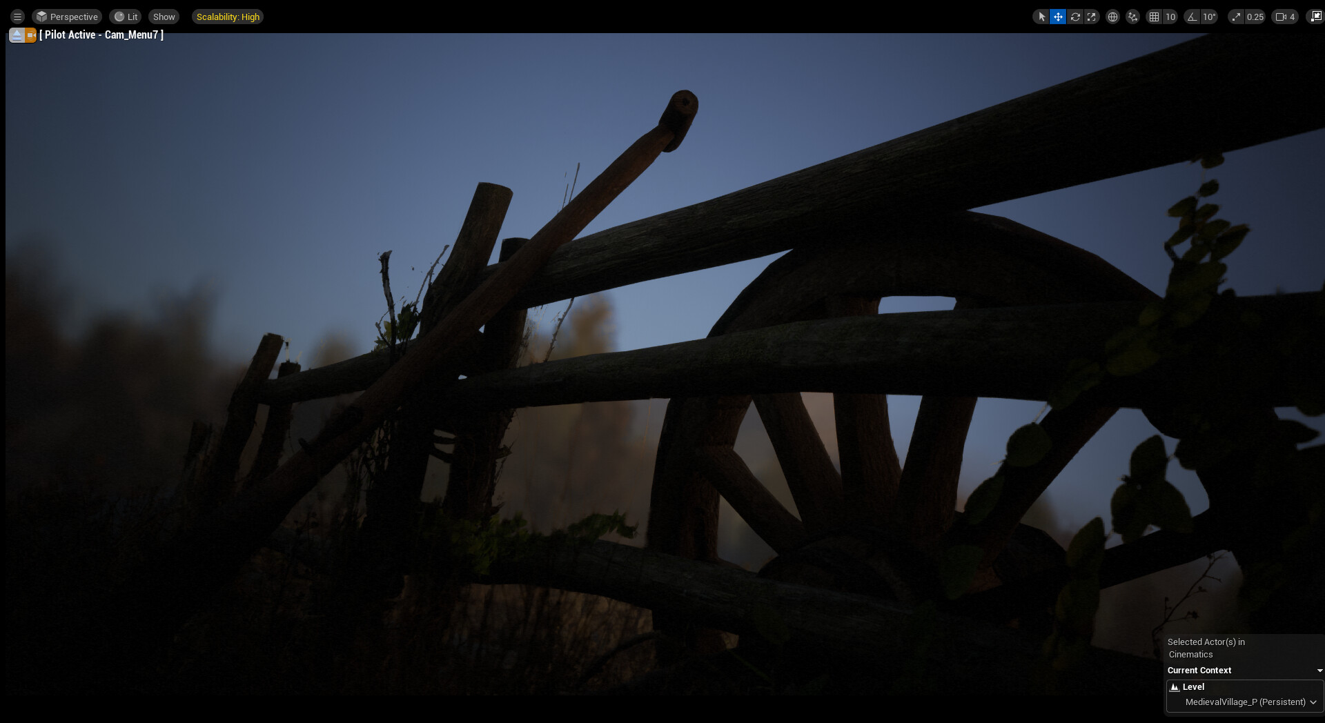 Universal Power screenshot 2