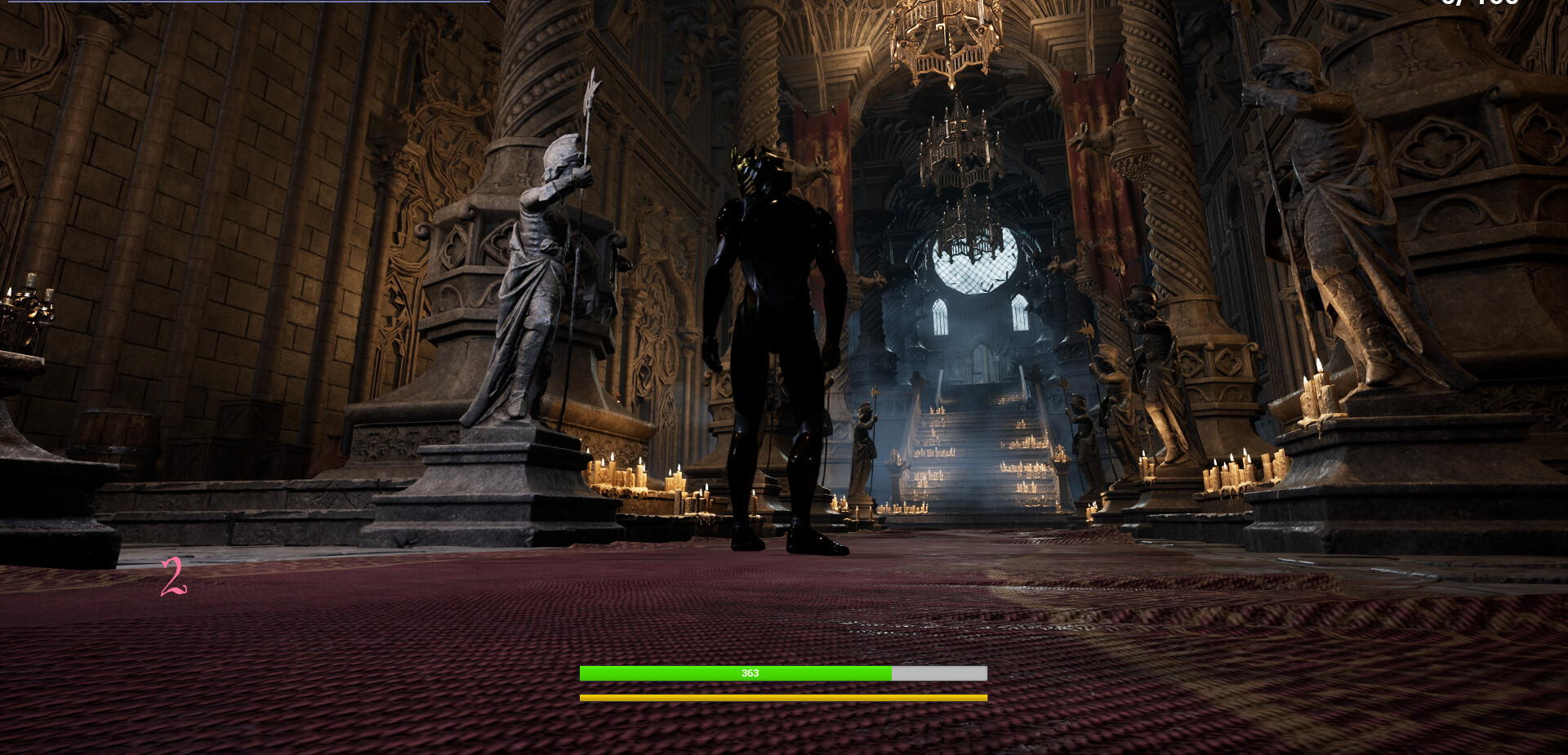 Universal Power screenshot 9