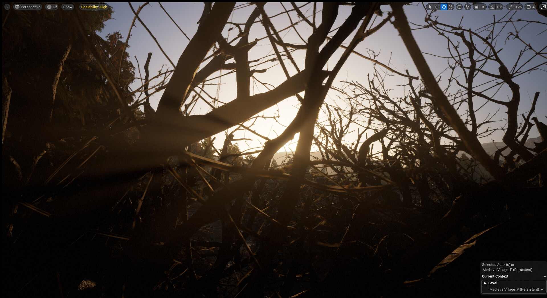 Universal Power screenshot 3