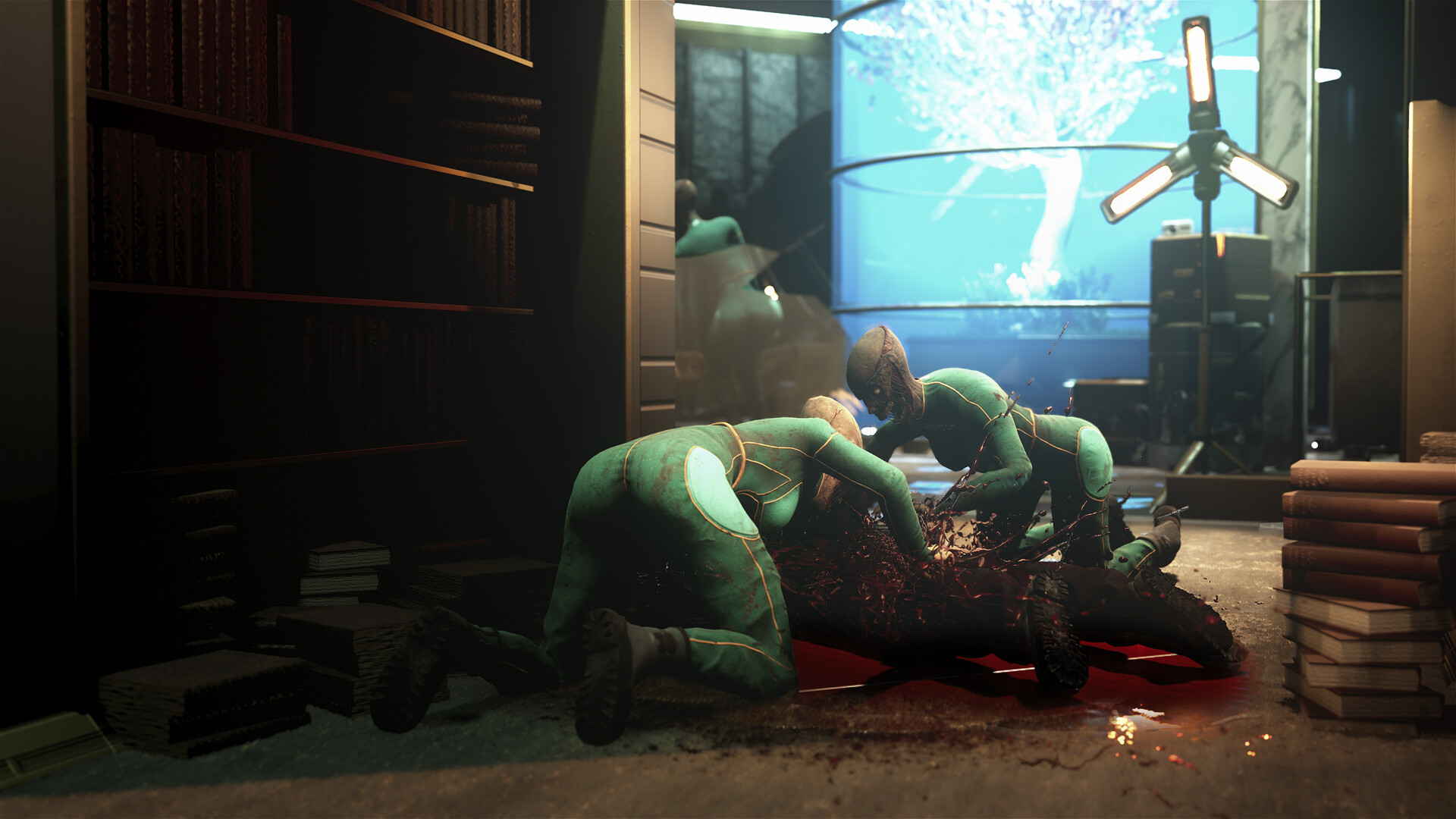 ForMind screenshot 3