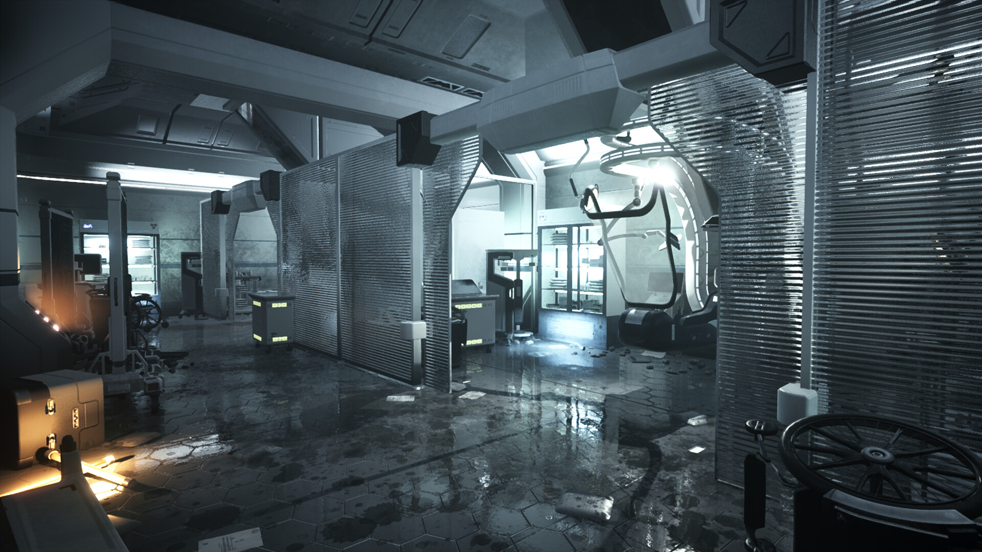 ForMind screenshot 7
