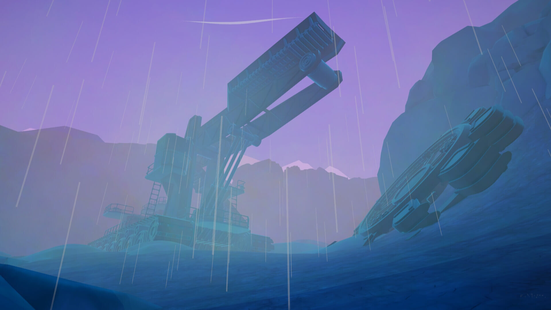 Outbound screenshot 17
