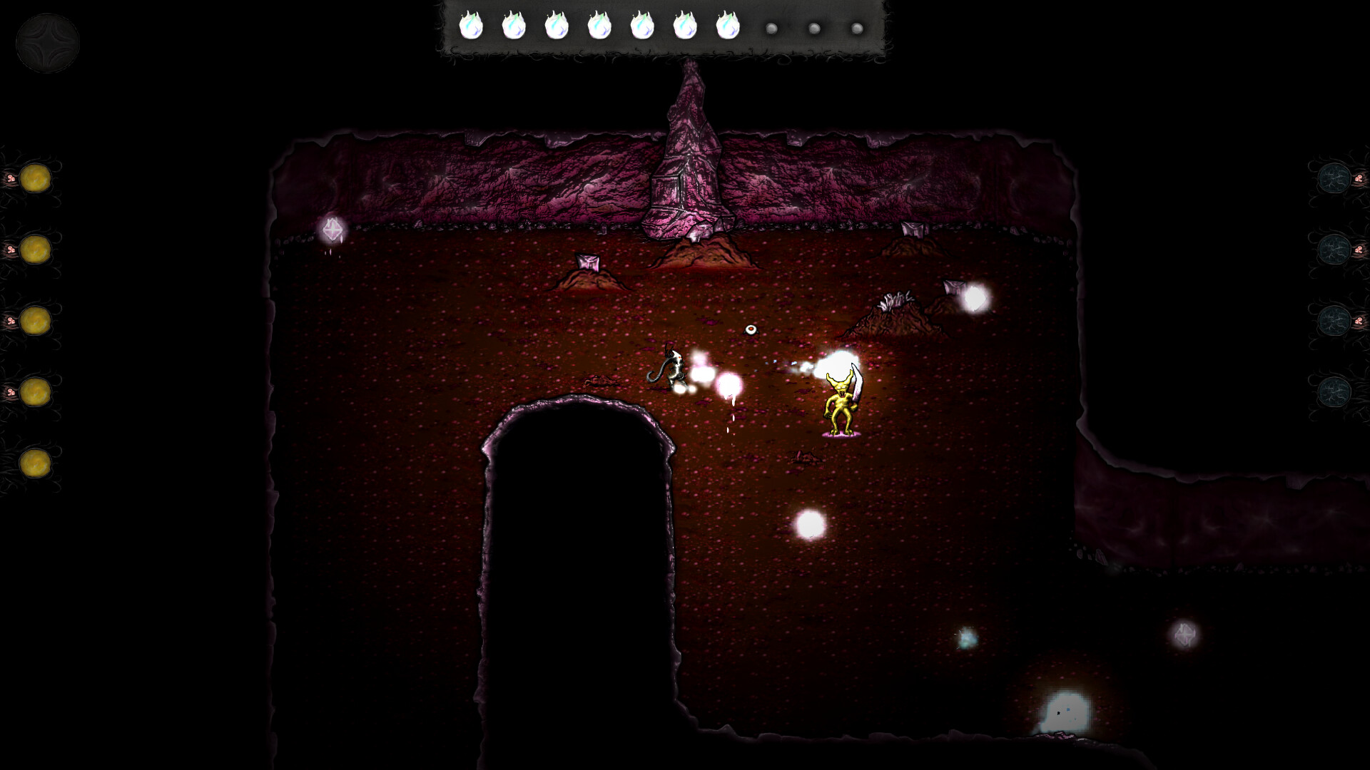 VAGRIENT screenshot 3