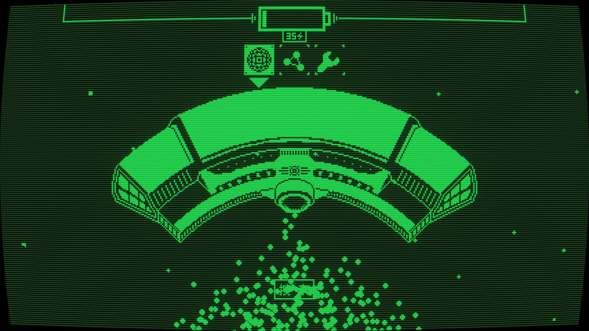 Touch Your Eyes screenshot 5