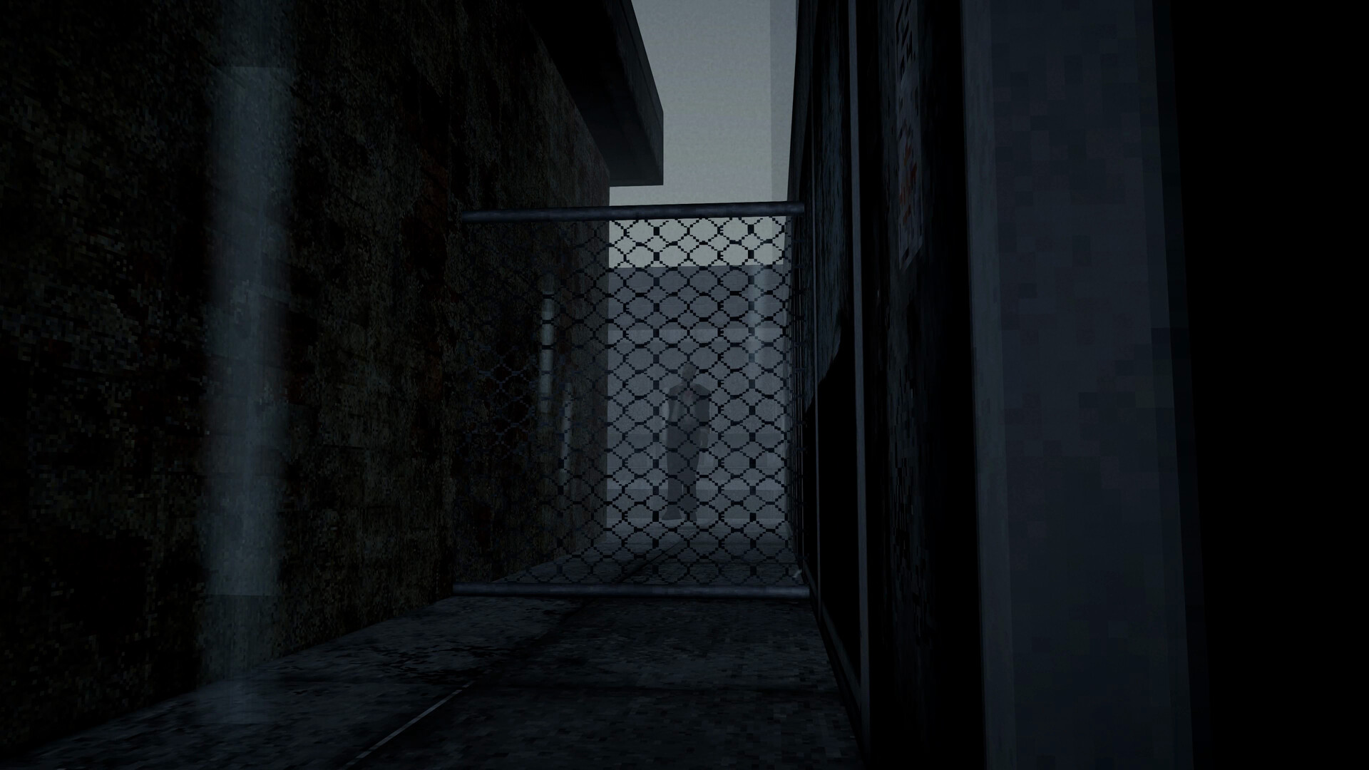 Virar screenshot 4