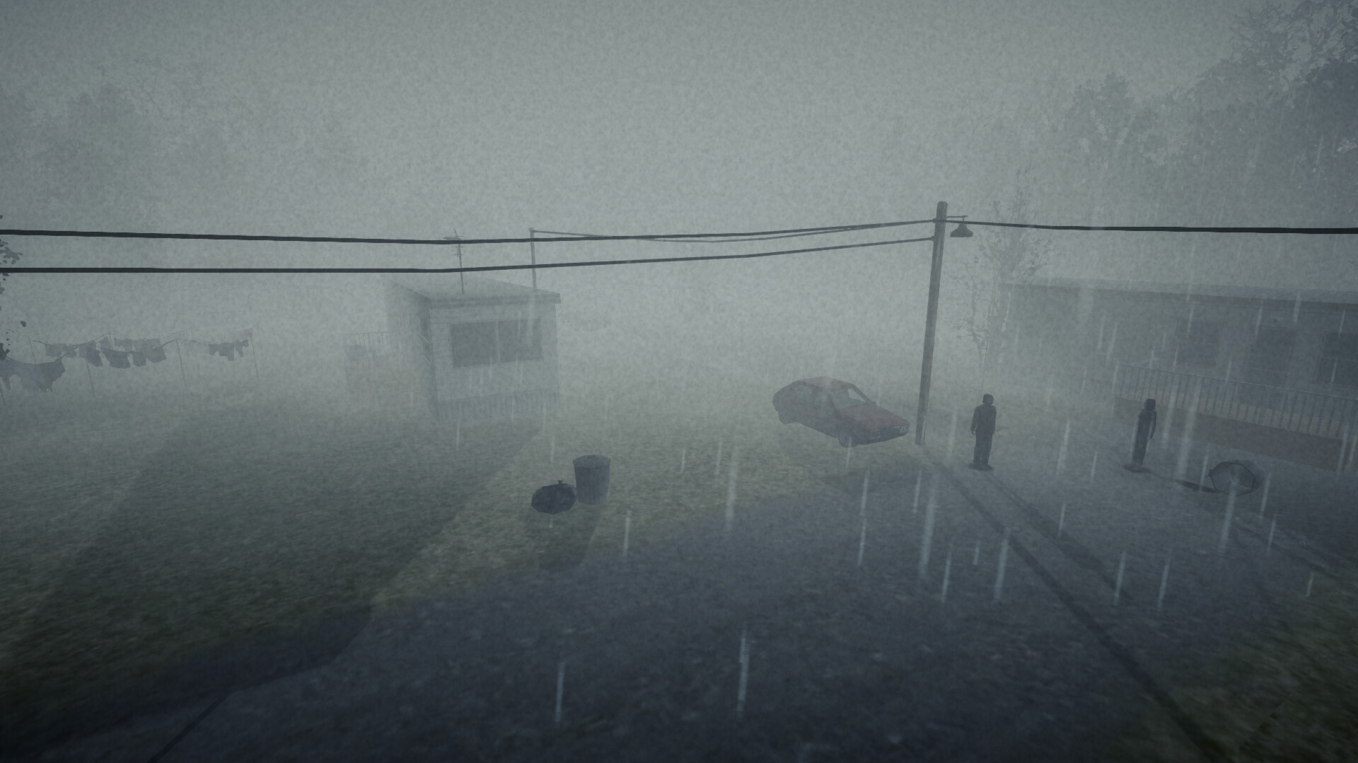 Virar screenshot 5