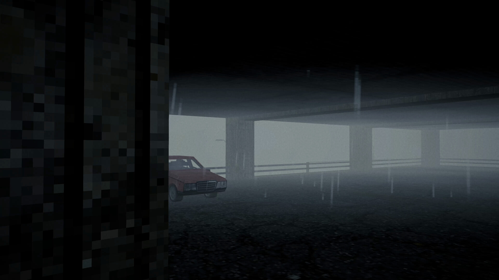 Virar screenshot 3