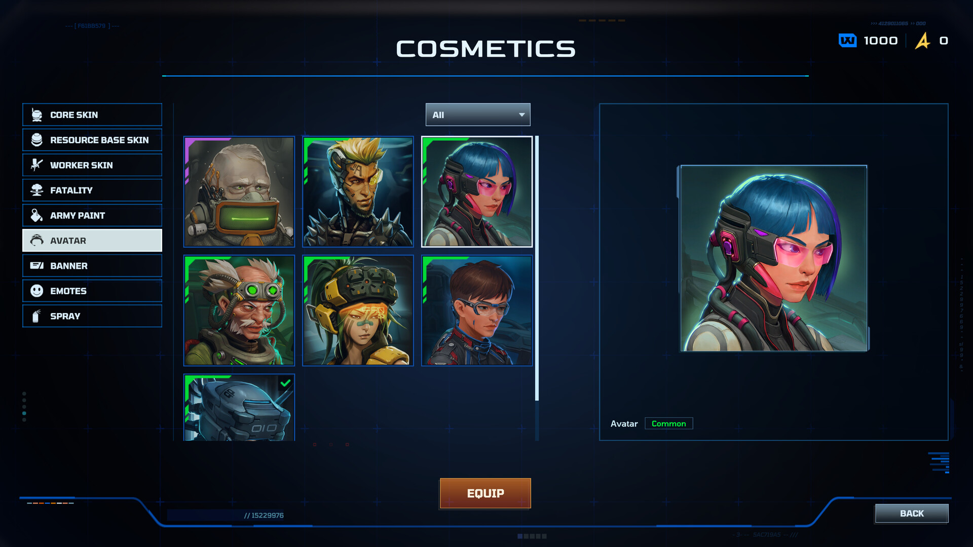 Battle Aces screenshot 10