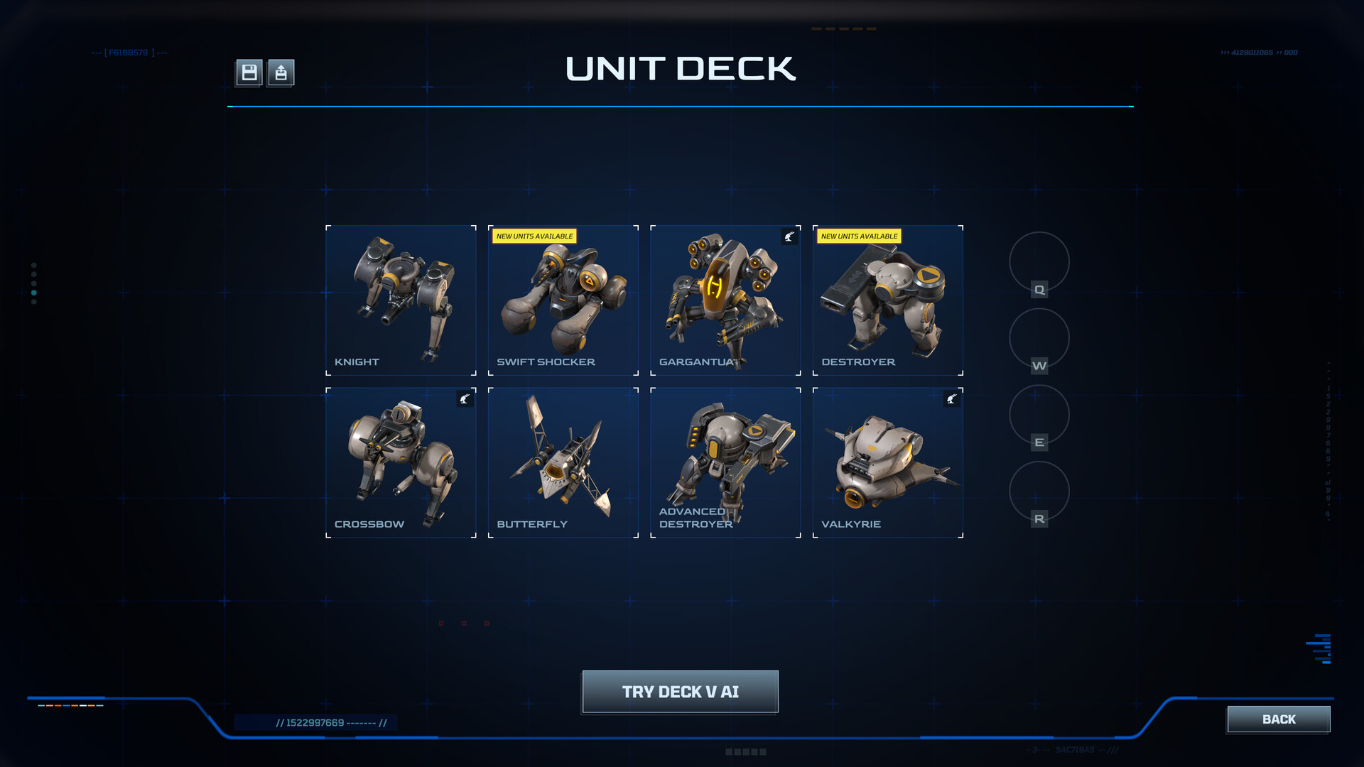 Battle Aces screenshot 8