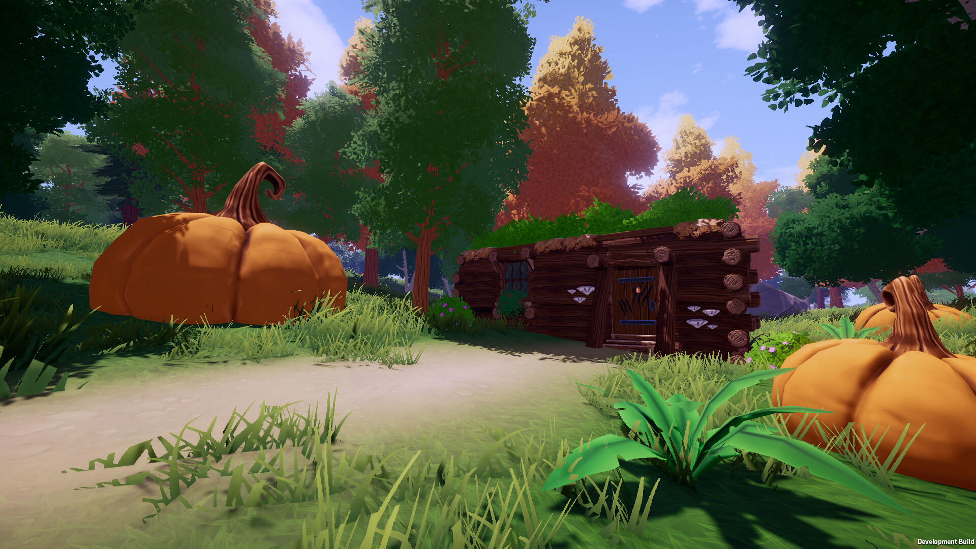 Ale & Tale Tavern screenshot 12