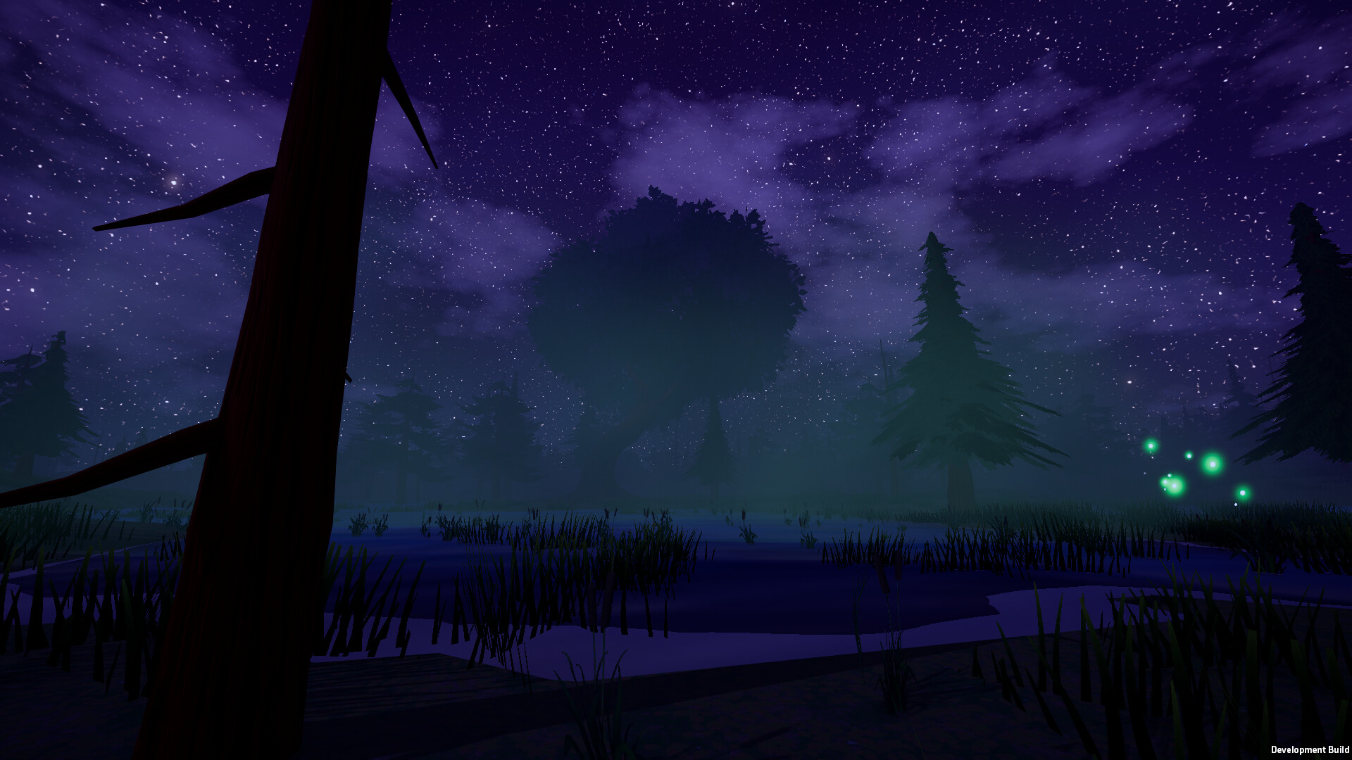 Ale & Tale Tavern screenshot 13