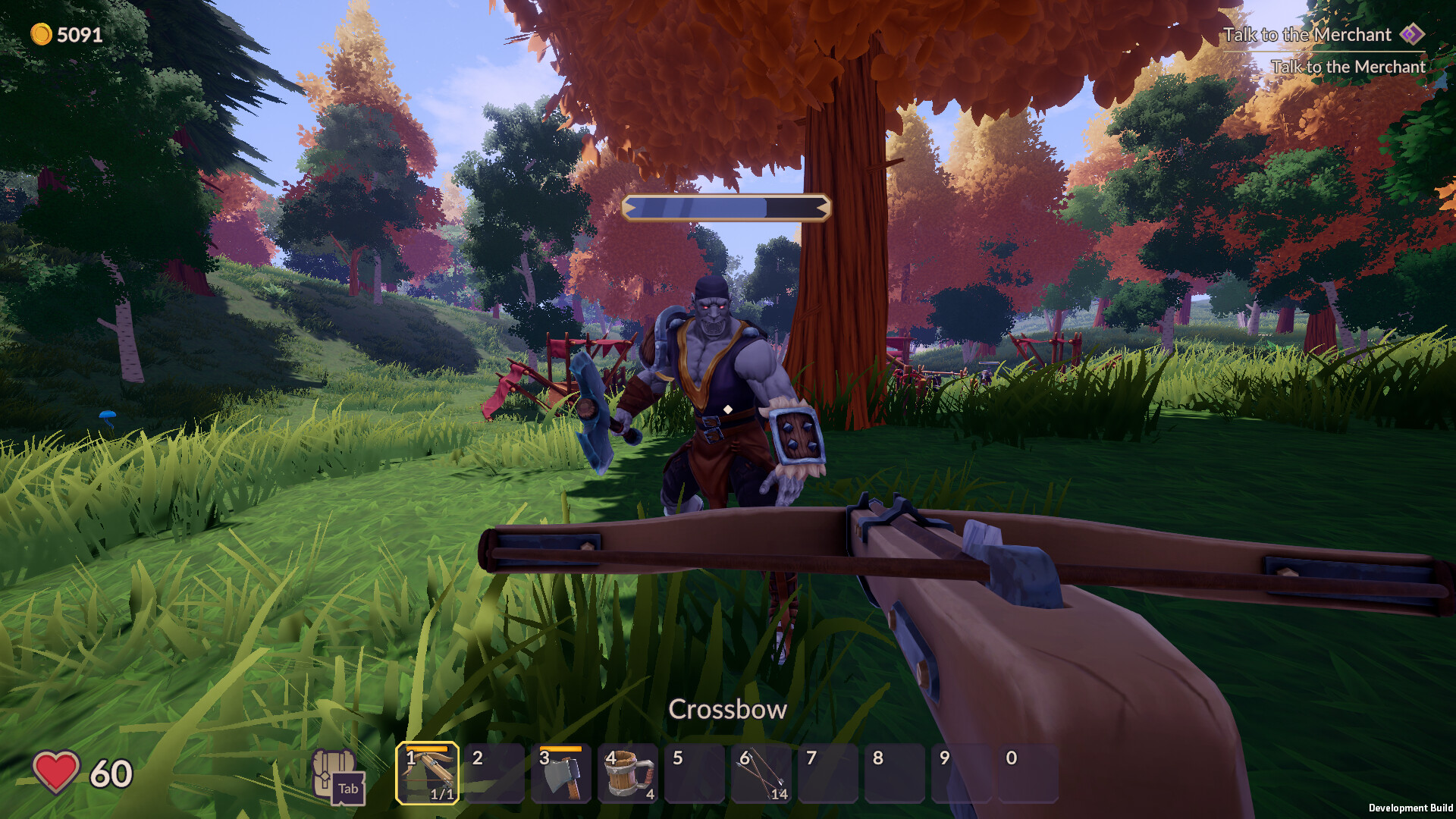 Ale & Tale Tavern screenshot 11