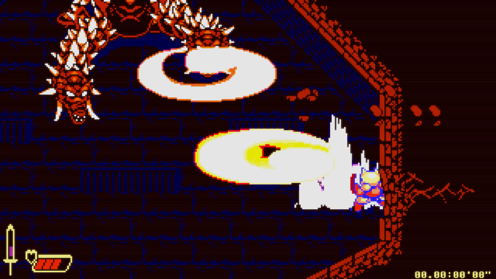 Sword n' Dragons screenshot 7