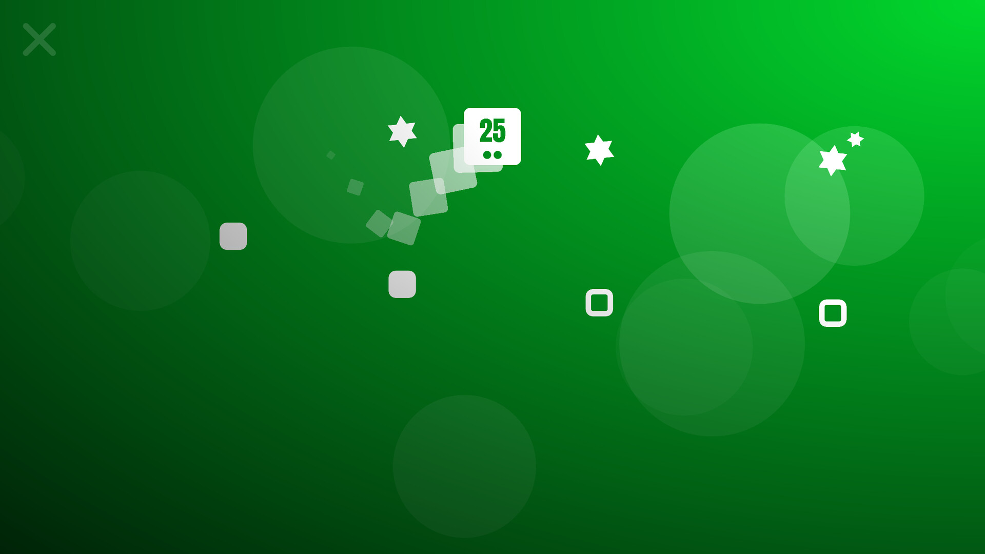 Blouncy screenshot 5