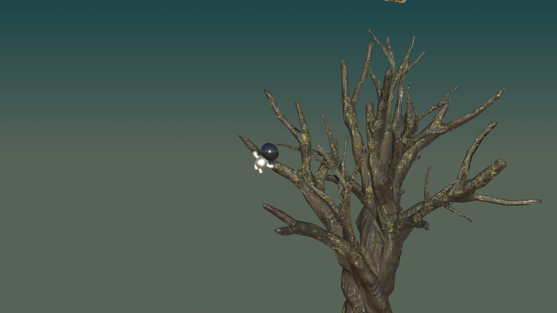 SPIN UP screenshot 3