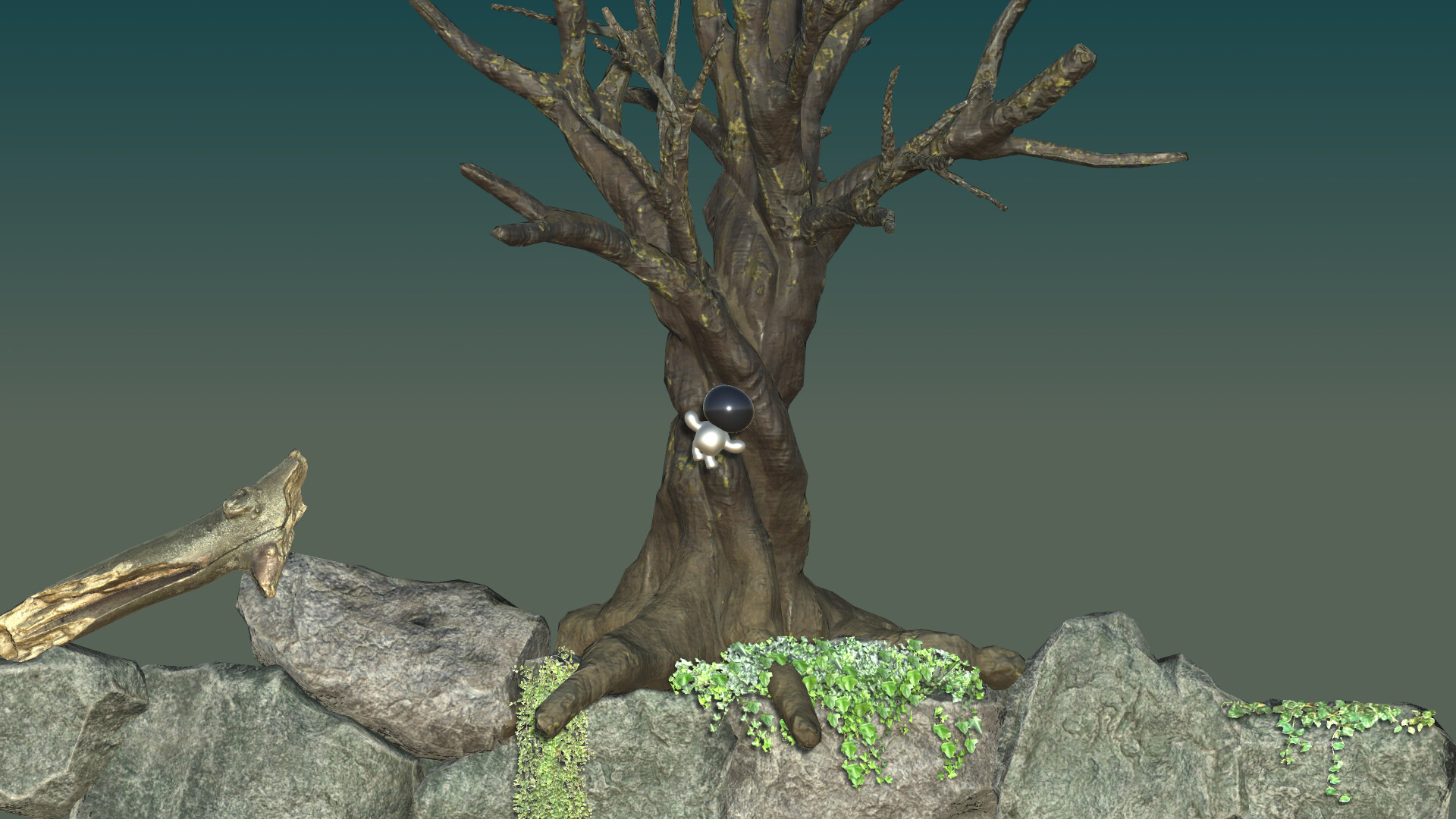 SPIN UP screenshot 2