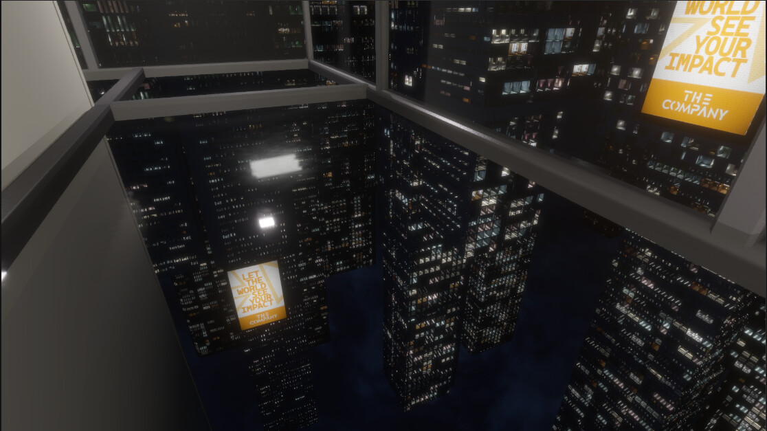 Gravity Lab screenshot 5